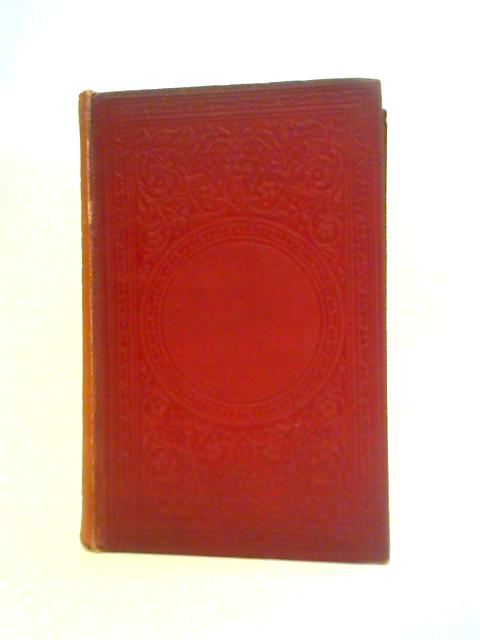 Christmas Stories By Charles Dickens