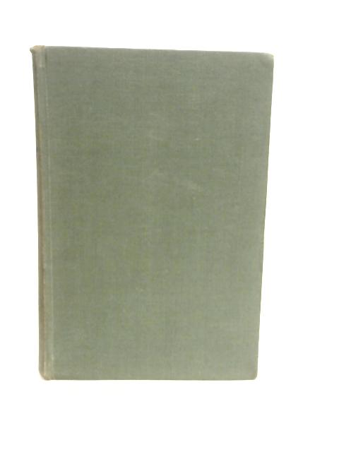 History of the Tests 1877 - 1947 By Sydney Smith