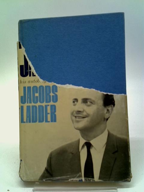 Jacobs' Ladder By David Jacobs
