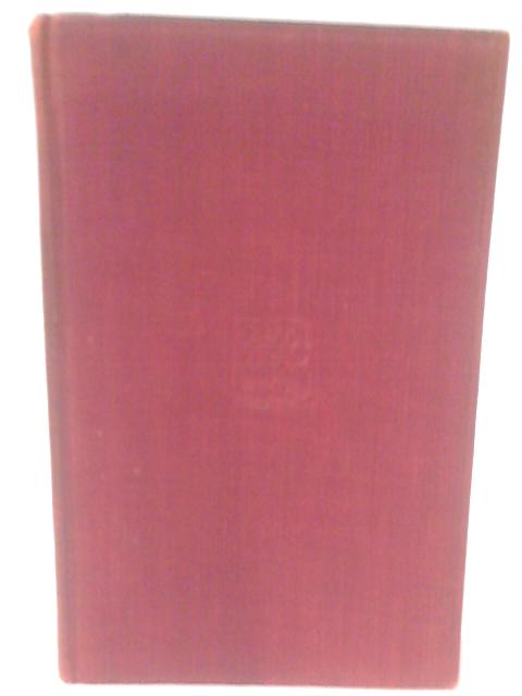 Redgauntlet By Sir Walter Scott