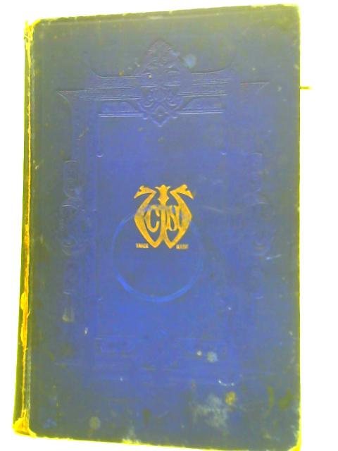 Directory of Leicestershire and Rutland By C.N.Wright