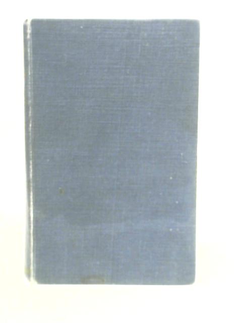 Daily Telegraph Second Miscellany By J.B.Firth