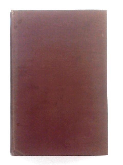 W.C. Fields; His Follies and Fortunes By Robert Lewis Taylor