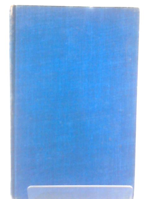 Under Western Eyes Collected Edition of the Works of Joseph Conrad von Joseph Conrad