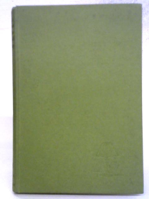 Short Stories Of The Twentieth Century By R. W. Jepson (ed.)