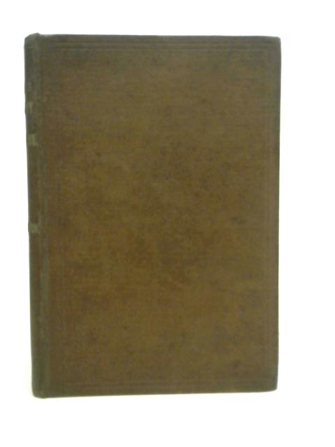 People's Dictionary of English Law By A.Wood Renton