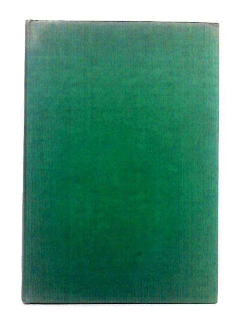 The Sea Coast New Naturalist Number 25 von J.A. Steers