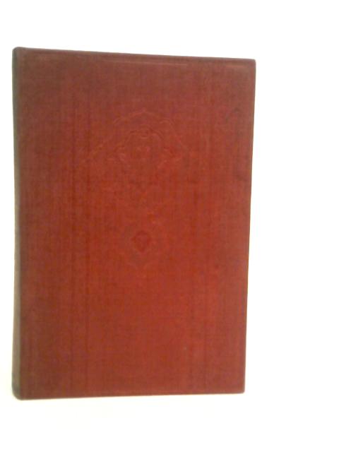 Tess of the D'Urbervilles A Pure Woman By Thomas Hardy