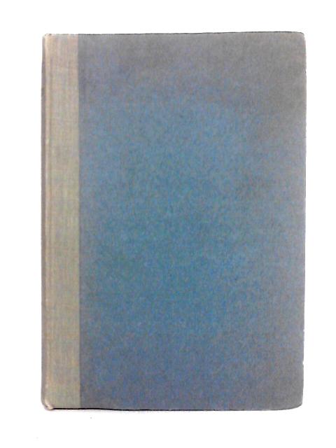 Selected Essays By William Hazlitt