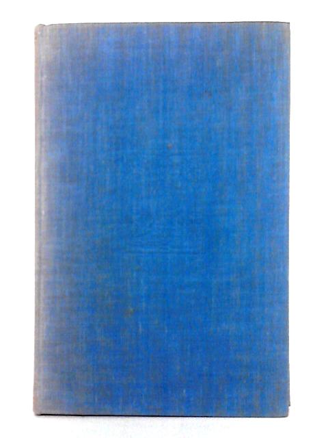 Select Cases in the Law of Scotland von Andrew Dewar Gibb