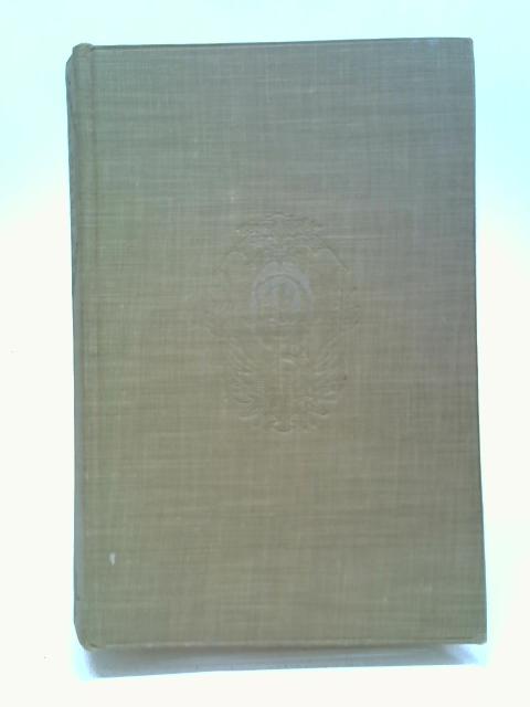 Chauvelin's Will and Stories of the French Revolution By Alexandre Dumas
