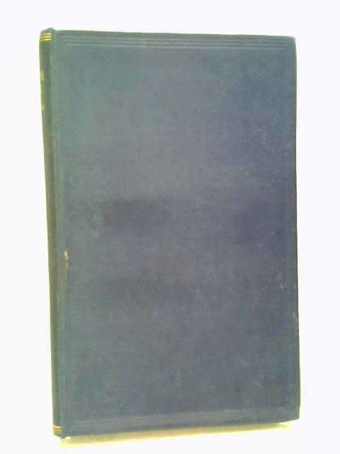 The Sketch Book von Washington Irving