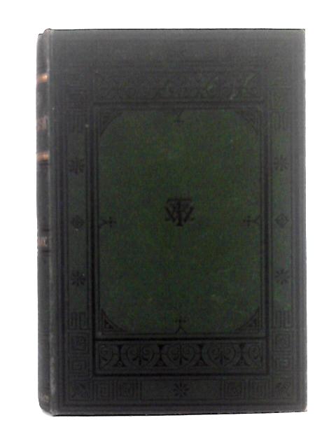 The Works of William Makepeace Thackeray, Volume XVII By William Makepeace Thackeray