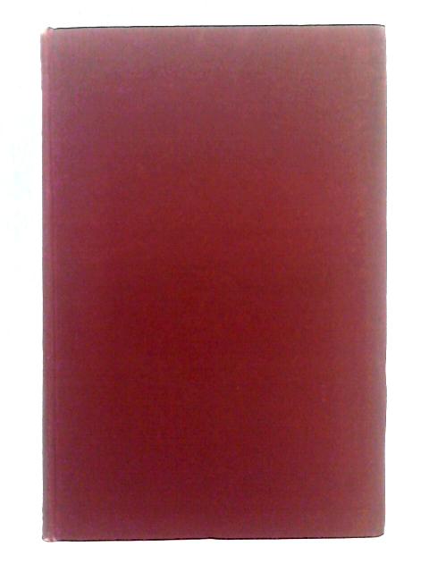 The Epistle of Paul to the Philippians (Moffatt Nt Commentary) von J. Hugh Michael