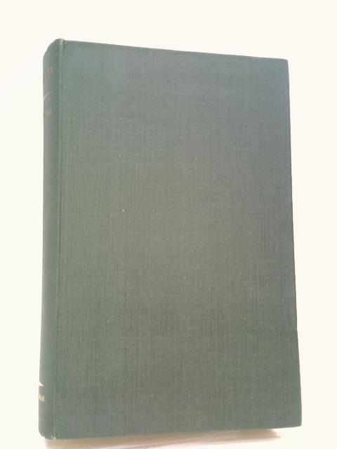 Creevey - Selected And Re-edited From The Creevey Papers And Creevey's Life And Times von Various