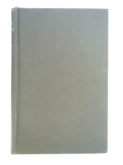 Electrical Engineering Vol.I By W. Tolme Maccall