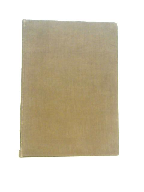 Un Livre D'Heures De Jean Sans Peur, Duc De Bourgogne By Chanoine V Leroquais