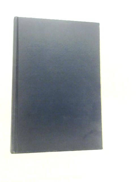 Catalog of Reprints in Series - 1957 By Robert M Orton