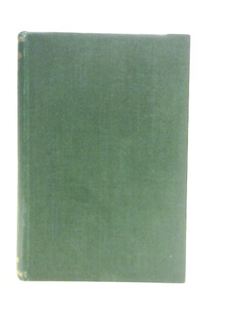 The Complete Poetical Works of William Wordsworth von William Wordsworth