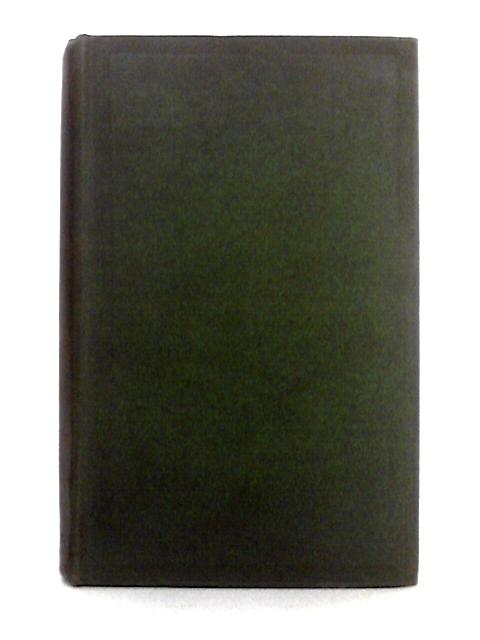 Sketches and Essays By William Hazlitt