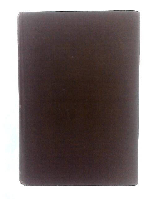 The Lives of the Saints; Volume VIII; July - Part II von Rev. S. Baring-Gould