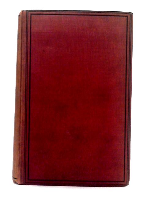 The Treasury of David; Volume III, Psalm LIII to LXXVIII By C.H. Spurgeon