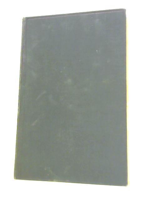 The Oxford History Of The United States von S. E. Morison