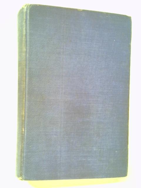 Telephony Volume II By T E Herbert and W S Procter