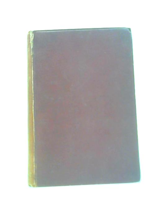 The Letters Of Charles Lamb, Newly Arranged, With Additions von Charles Lamb Alfred Ainger (Ed.)