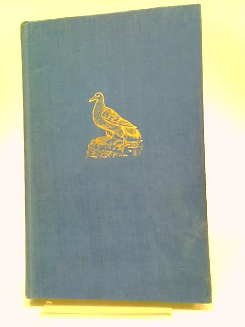 Early Annals for Ornithology By J. H. Gurney