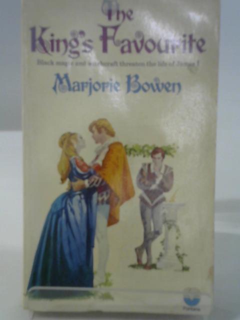 By Marjorie Bowen Eugenie (n.e.) By Marjorie Bowen