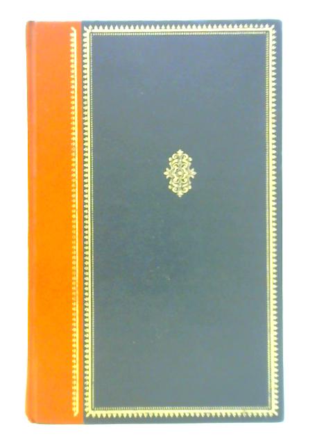 Treasury of Charles Dickens: Oliver Twist, Great Expectations, A Christmas Carol By Charles Dickens