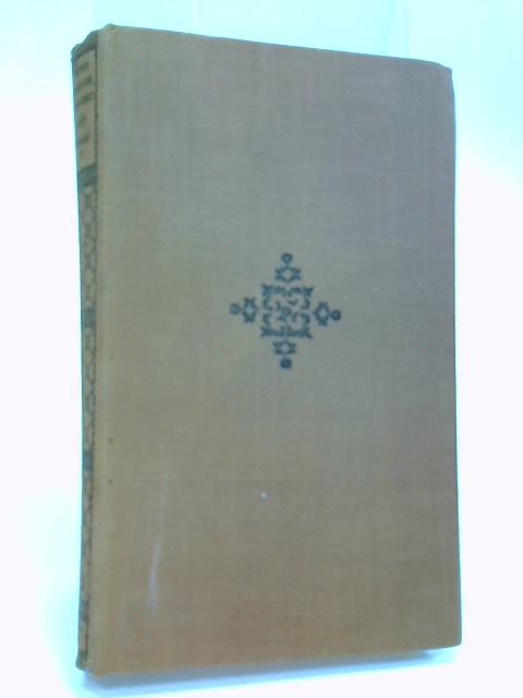 In The Days Of The Comet: Volume XII Essex Edition von H.G. Wells