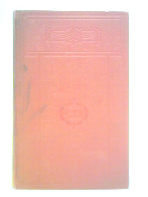 The Life and Adventures of Nicholas Nickleby - Vol. I von Charles Dickens