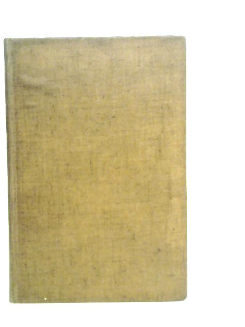 Supplement to the Catalogue of Painters and Draughtsmen Represented in the Library By R. & L. Witt