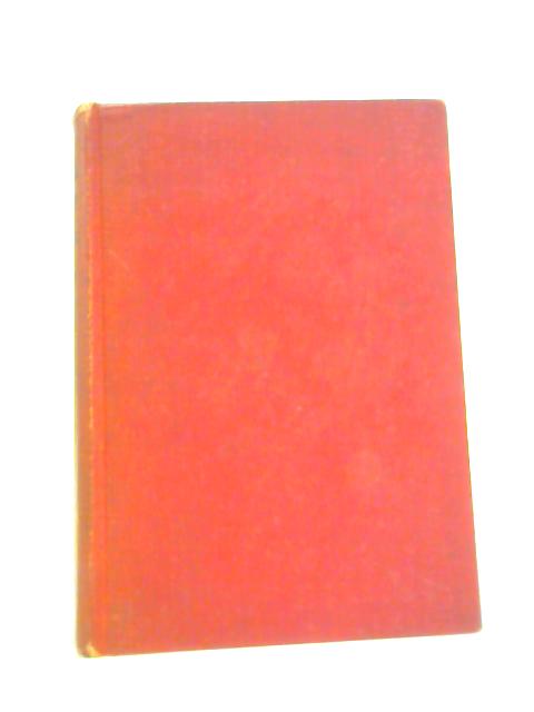 Cyrano de Bergerac By Edmond Rostand, A. G. H.Spiers (Ed.)