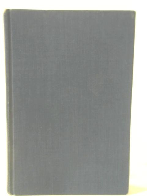 Democracy in France Since 1870. von David Thomson