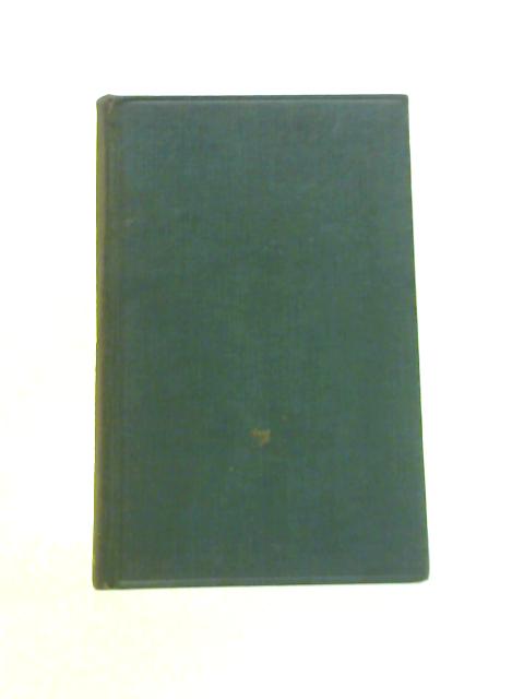 Lathe Users Handbook von C. M. Linley