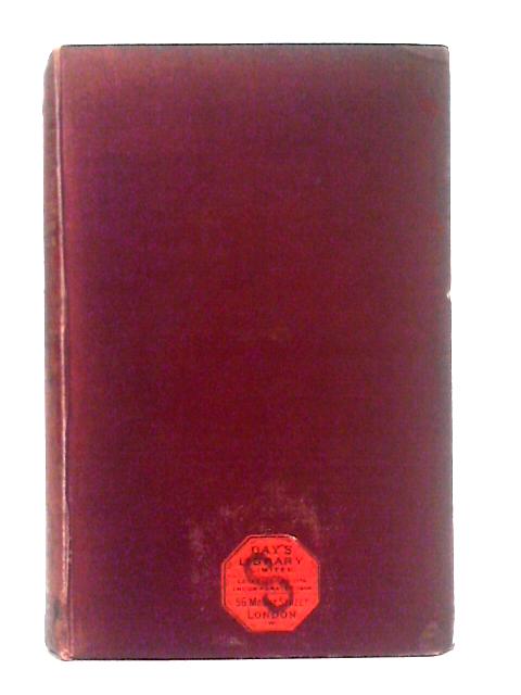 A General Account of My Life by Thomas Boston, Minister at Simpkin, 1699-1707 and at Ettrick, 1707-1732 By George D. Low