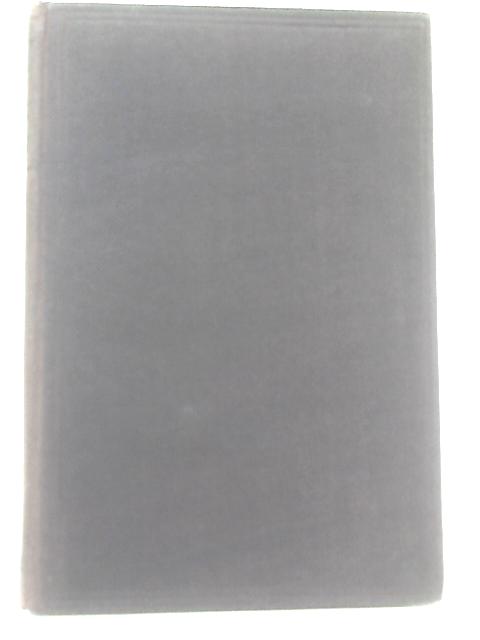 A Text-book Of Elementary Metallurgy For The Use Of Students By Arthur H Hiorns