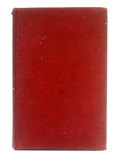 Bookbinding For Schools By J.S. Hewitt-Bates