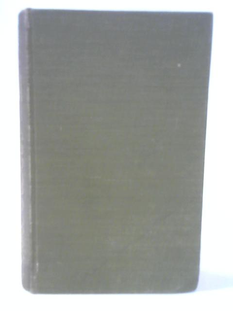 Essays, Moral, Political and Literary By David Hume