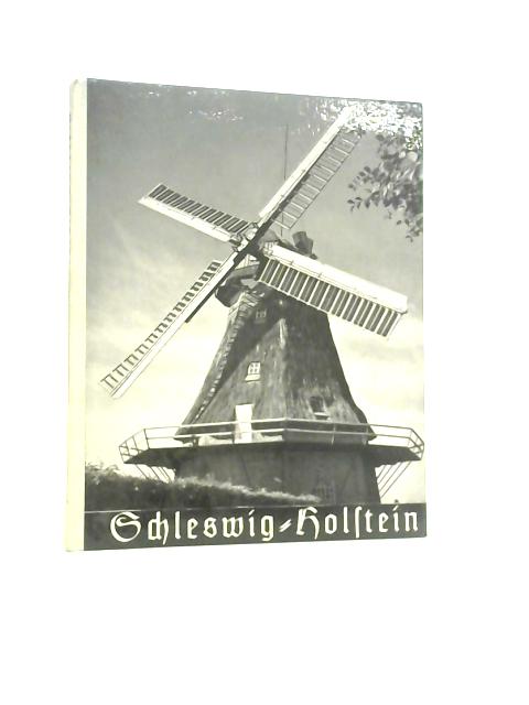 Schleswig Holstein - German