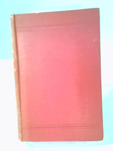 History of the Indian Mutiny 1857-8 Vol VI By Colonel Malleson