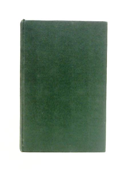 Political Writings and Speeches By Padraig H. Pearse