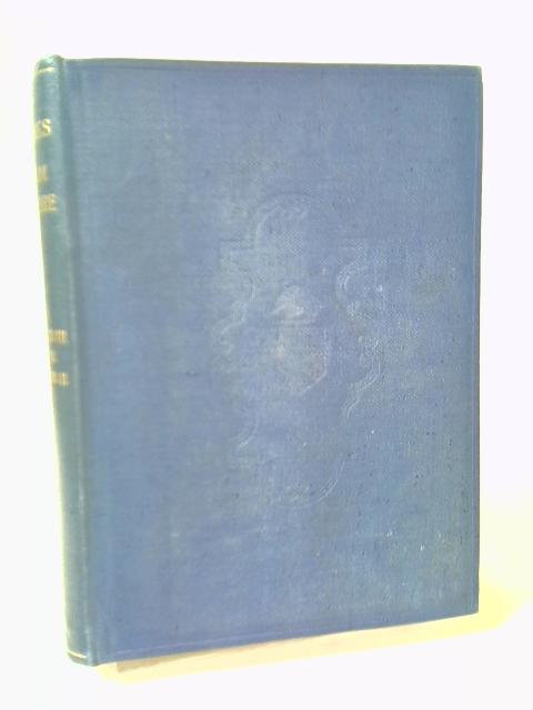 The Works of William Shakespeare Volume Six von William Shakespeare