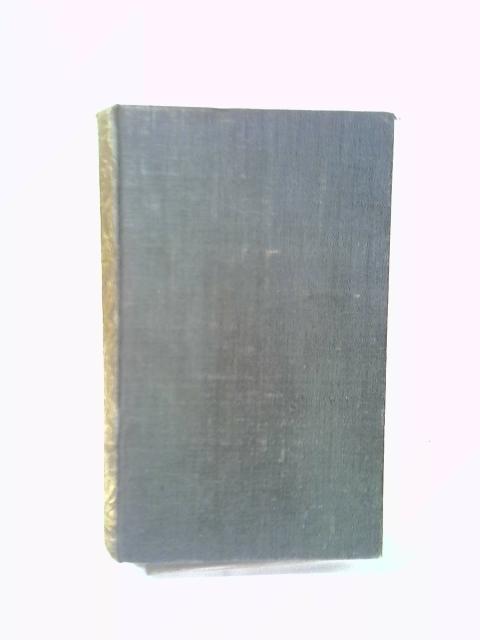 The Poetical Works Percy Bysshe Shelley Vol V. von Percy Bysshe Shelley