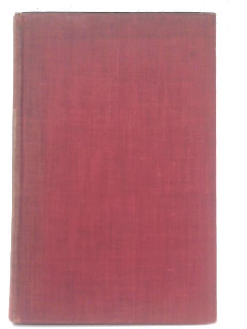 Sense and Sensibility Methuen's Standard Library von Jane Austen