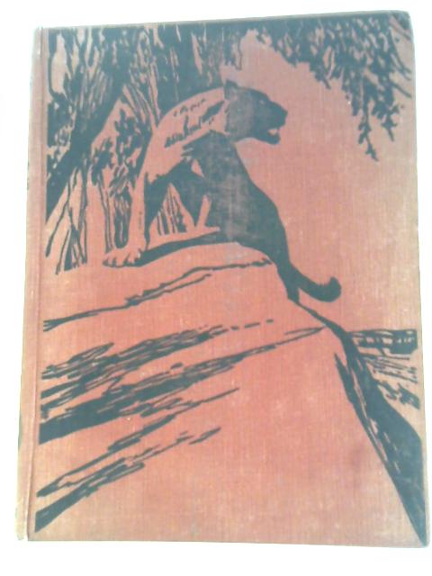 Animal Stories By Rudyard Kipling