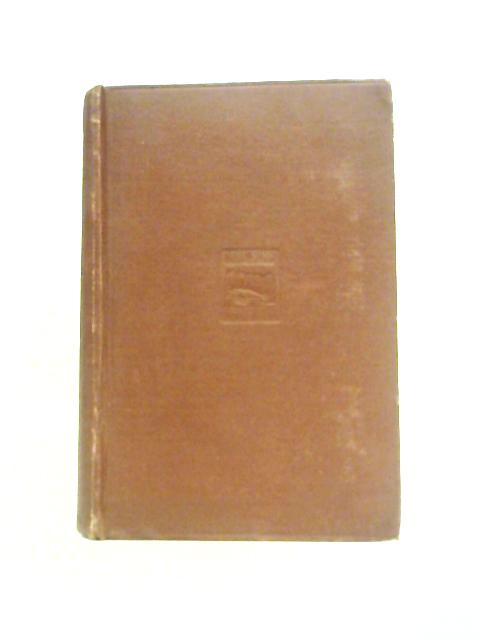 The Story of France 1814-1914 By J. L. Beaumont James